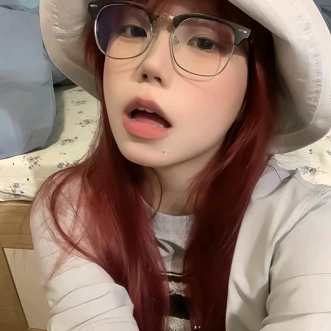 欧尼～🍼