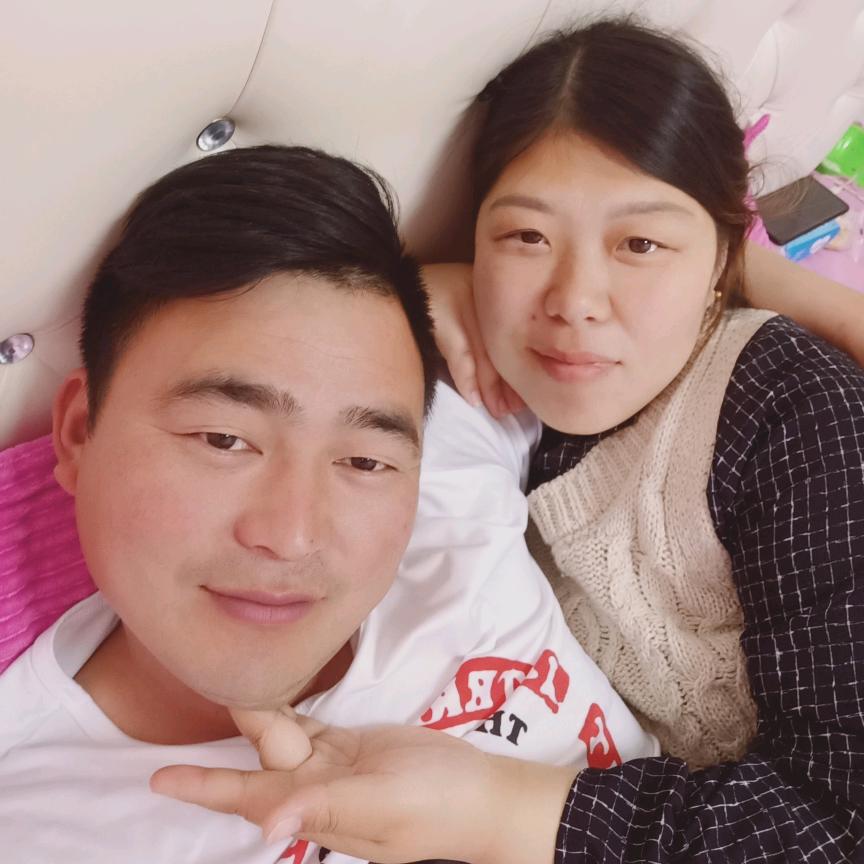 @辉哥