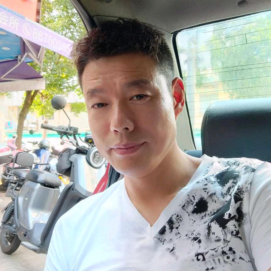 御弟锅锅