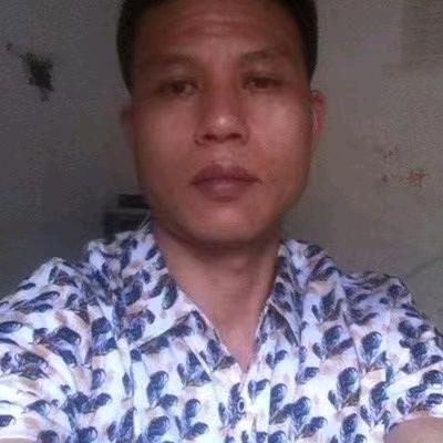 蔬菜批发