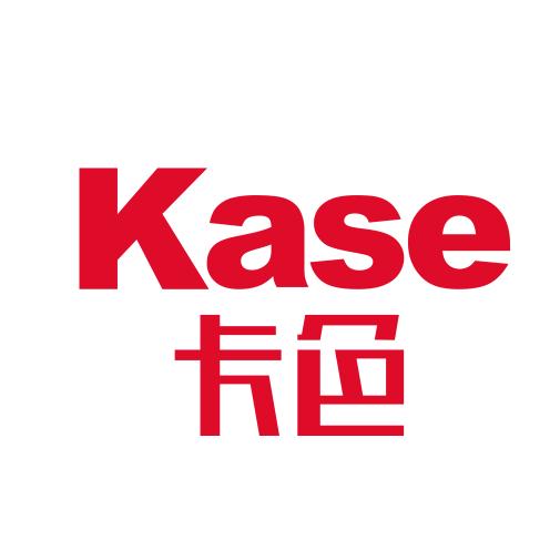 Kase 卡色