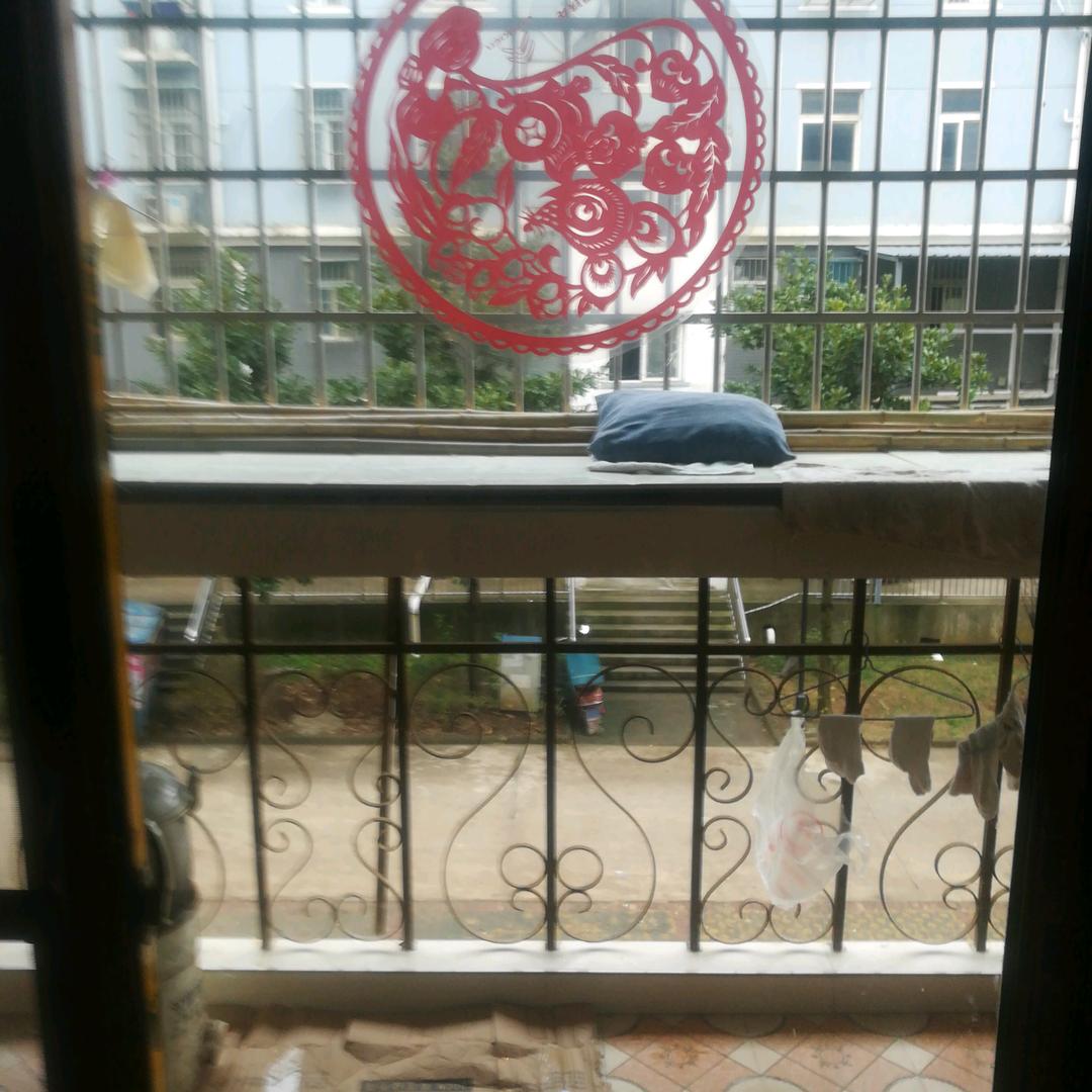 用户9160975435202张伯榕…，