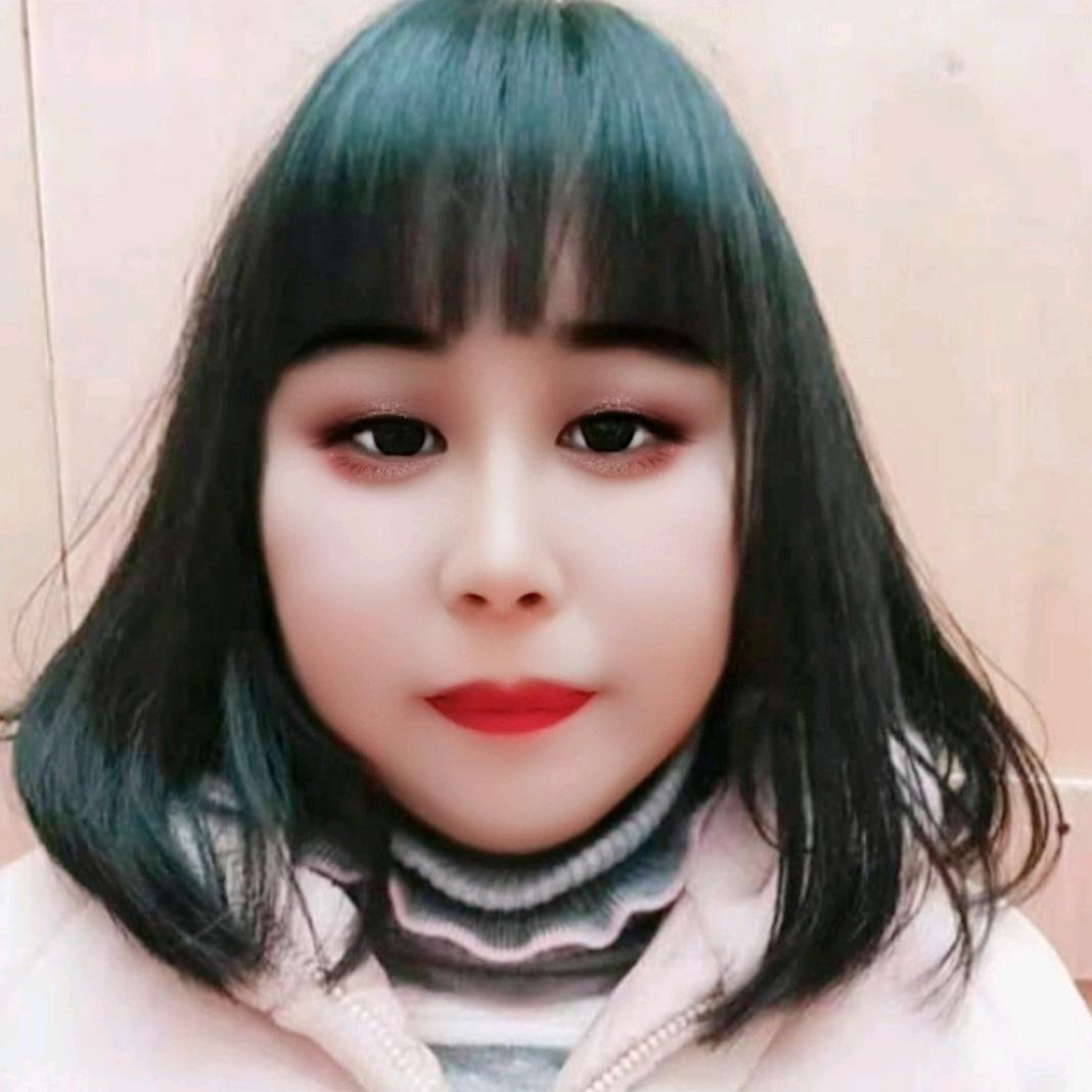 💞温柔只给你💞
