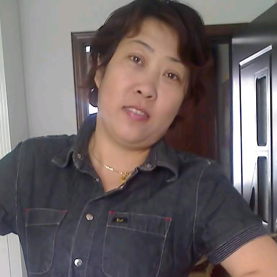 麦穗