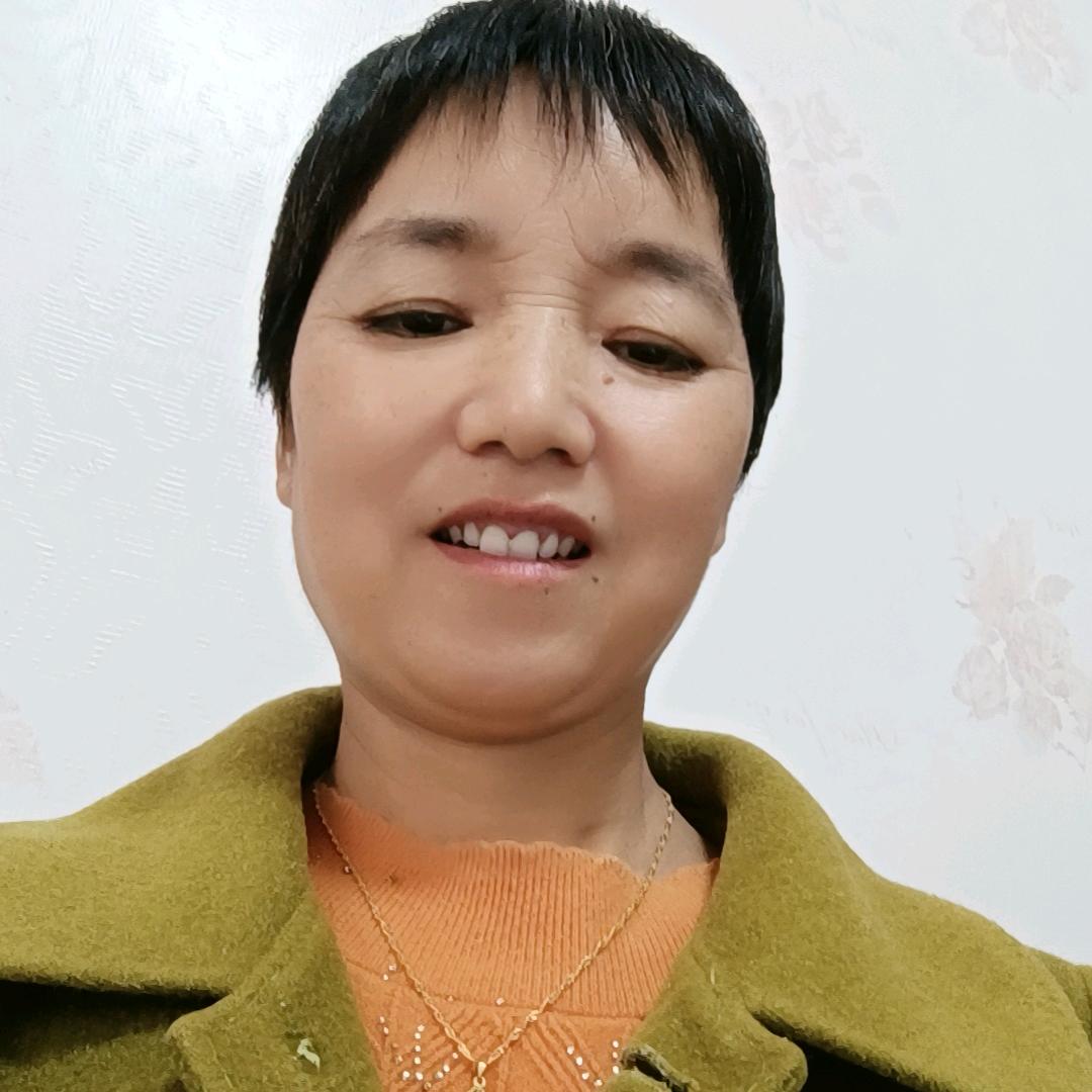 商姐早06，10