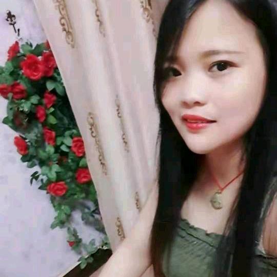 娟妞