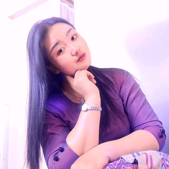 下辈子不做女人