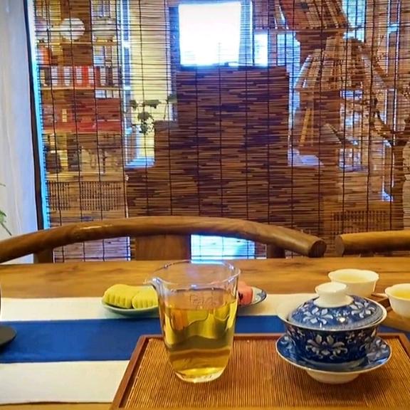 叮当美探v