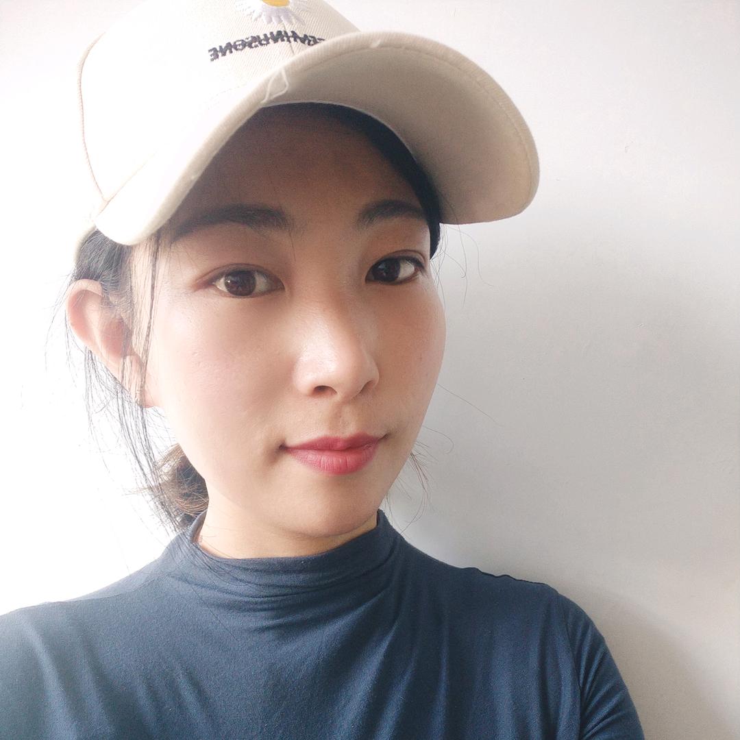 帅帅