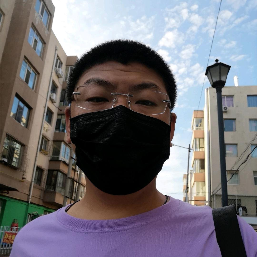 小杜爱生活