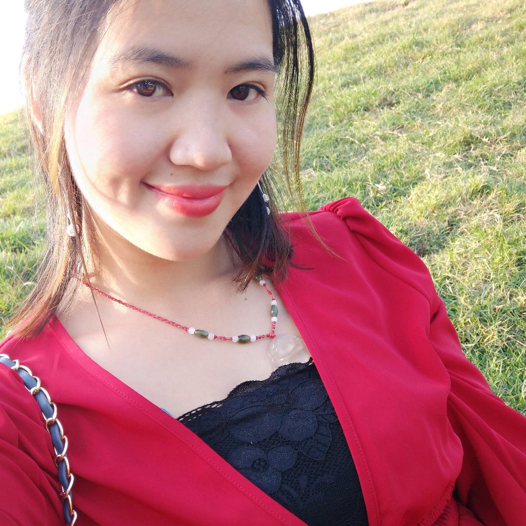 广西妹小小