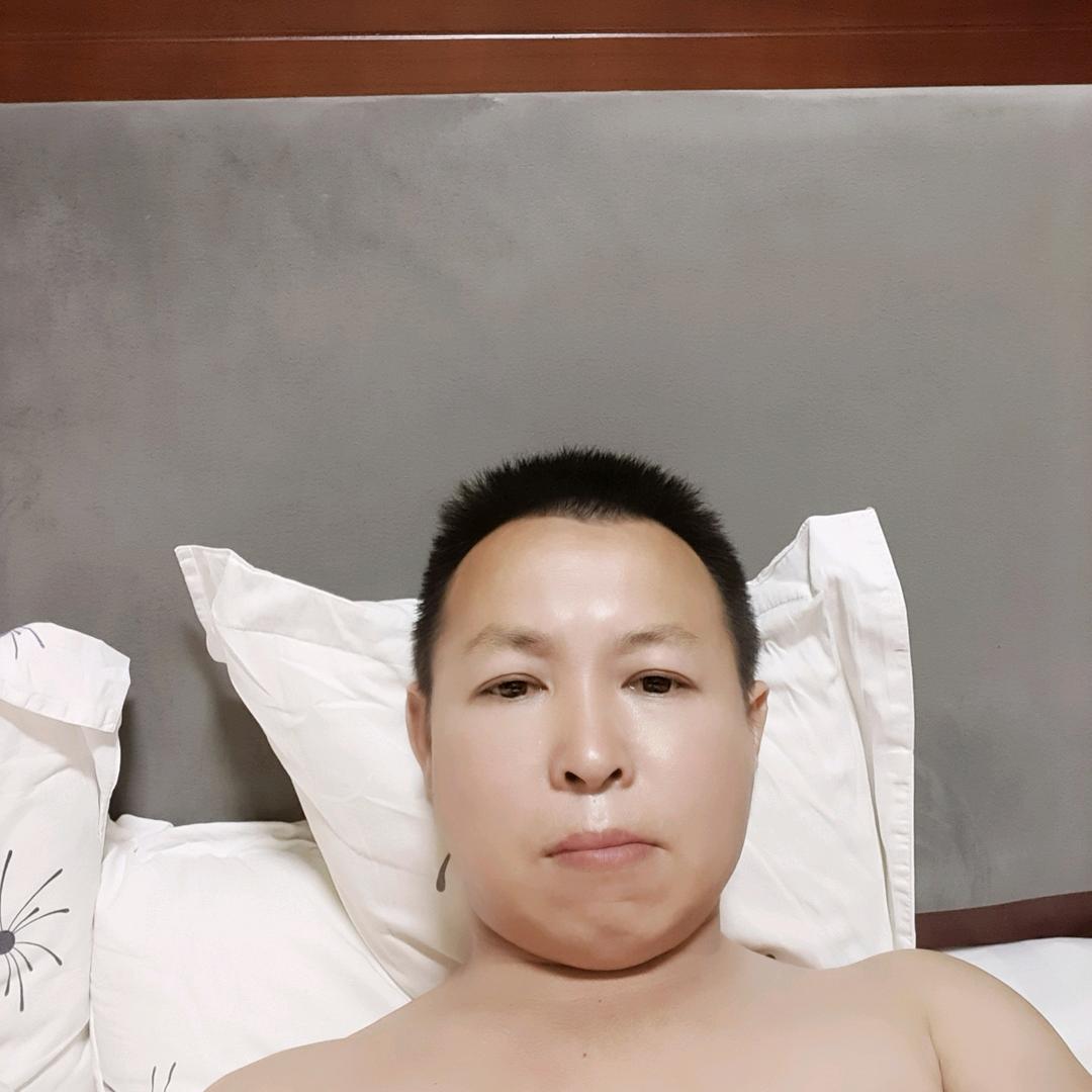 爱你得人在哪里