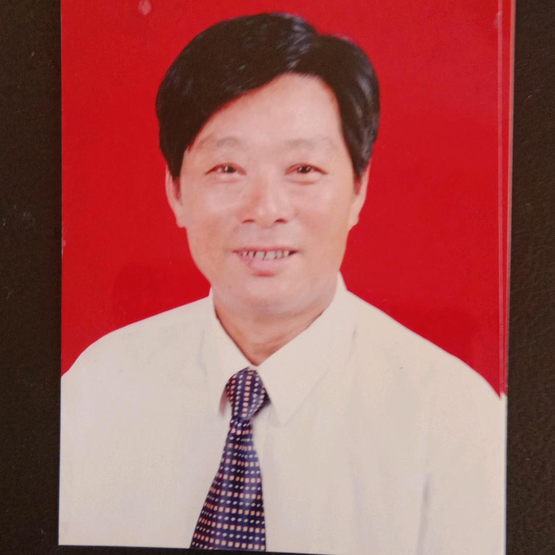 不服老