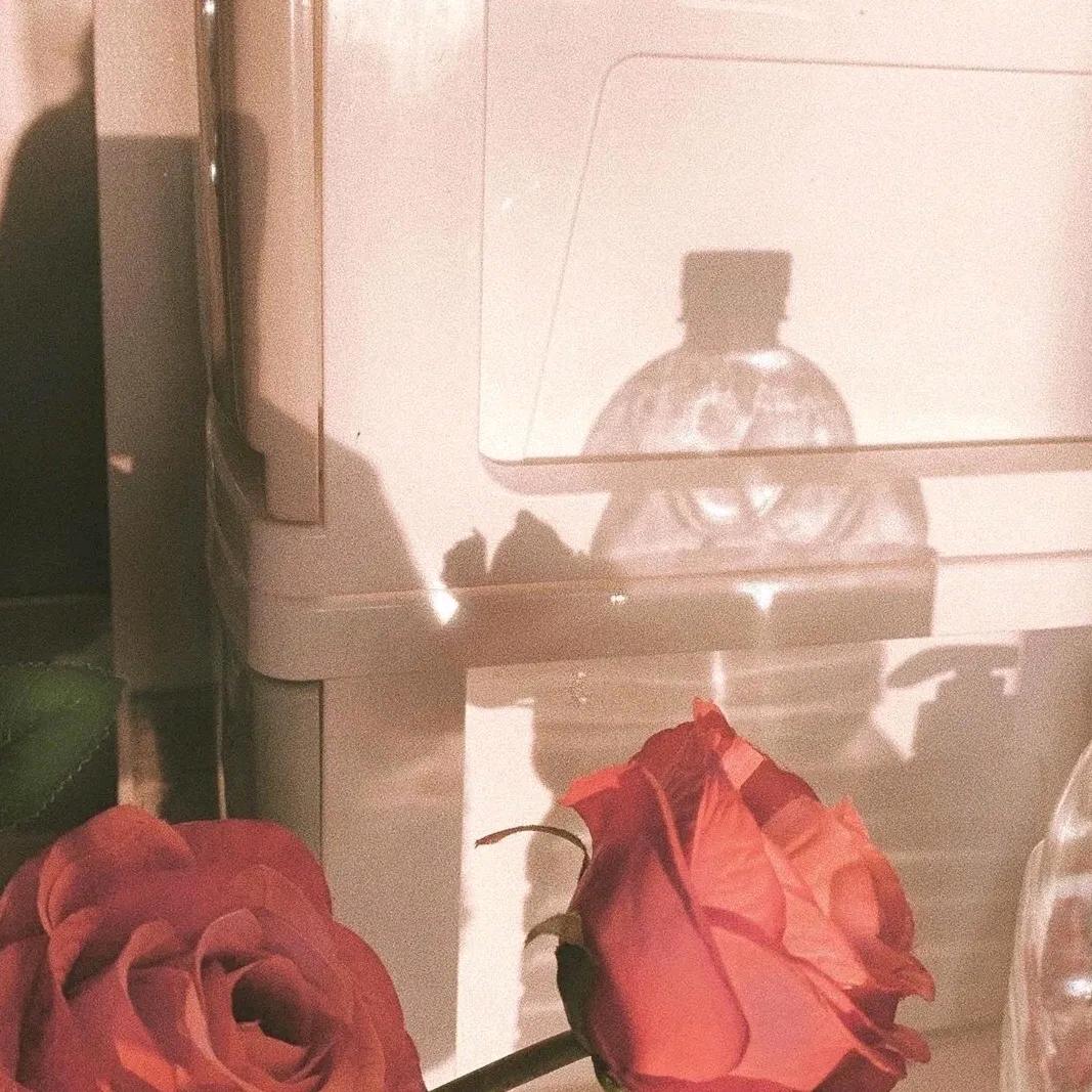 是寇寇不是扣扣