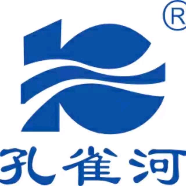 孔雀河—城市优秀后勤供应商