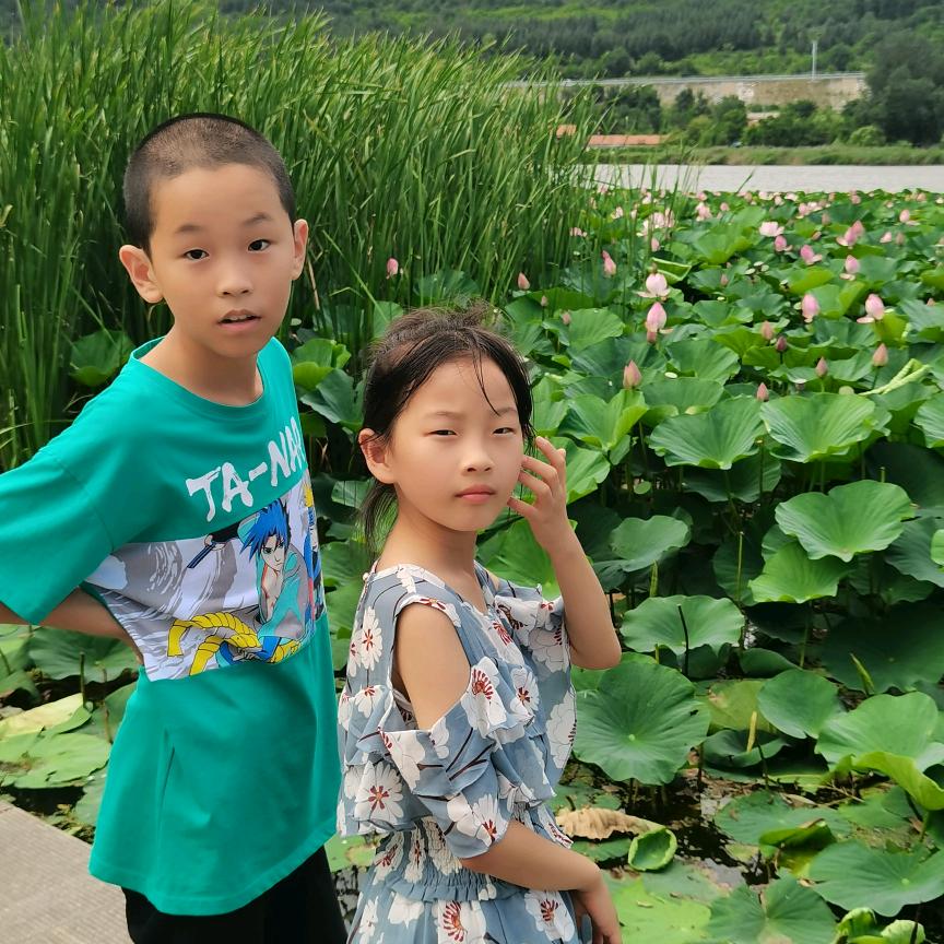 （念初）~花仙子锦觅