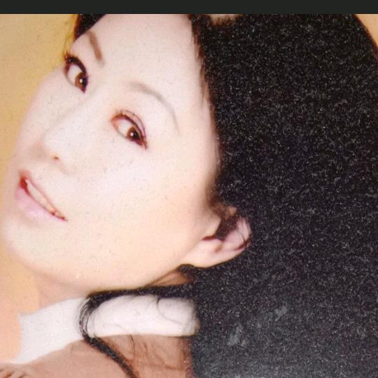 知人者智.知己者明.自媒体