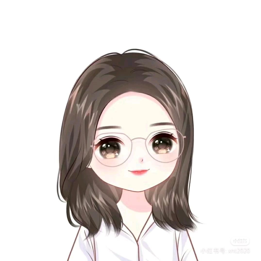 柠檬时光