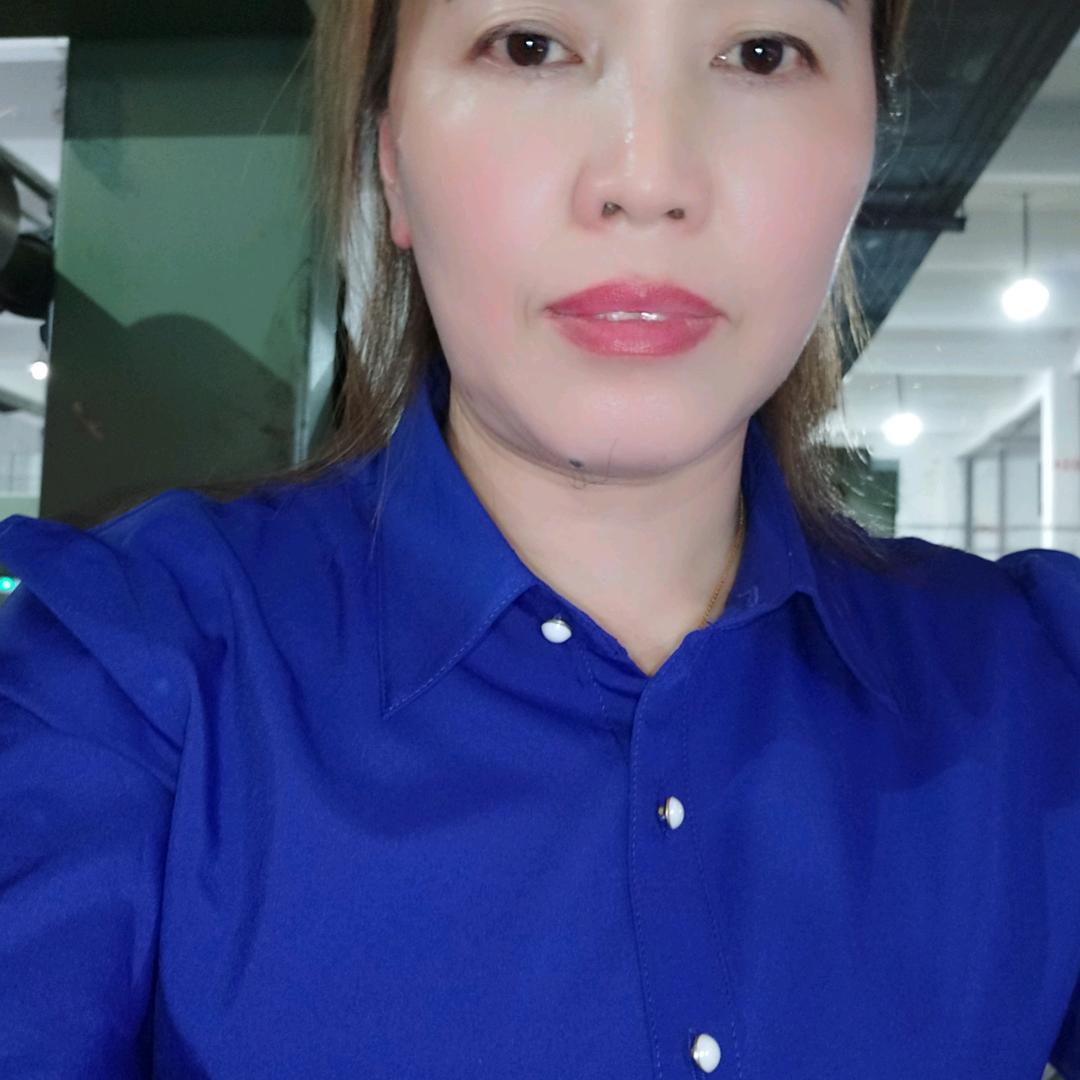 云南杨三姐。