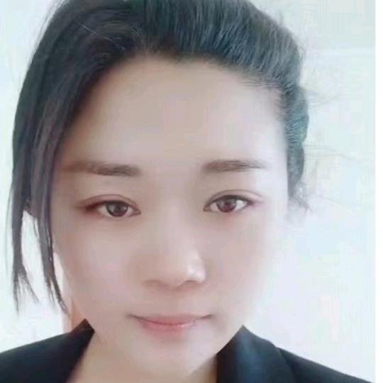 @@小师妹(大长腿)