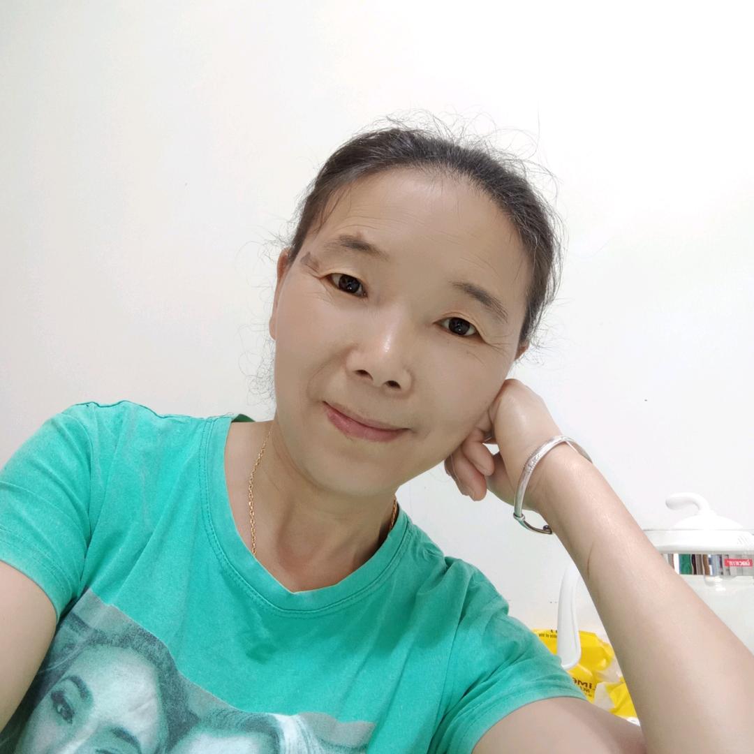 俞姐