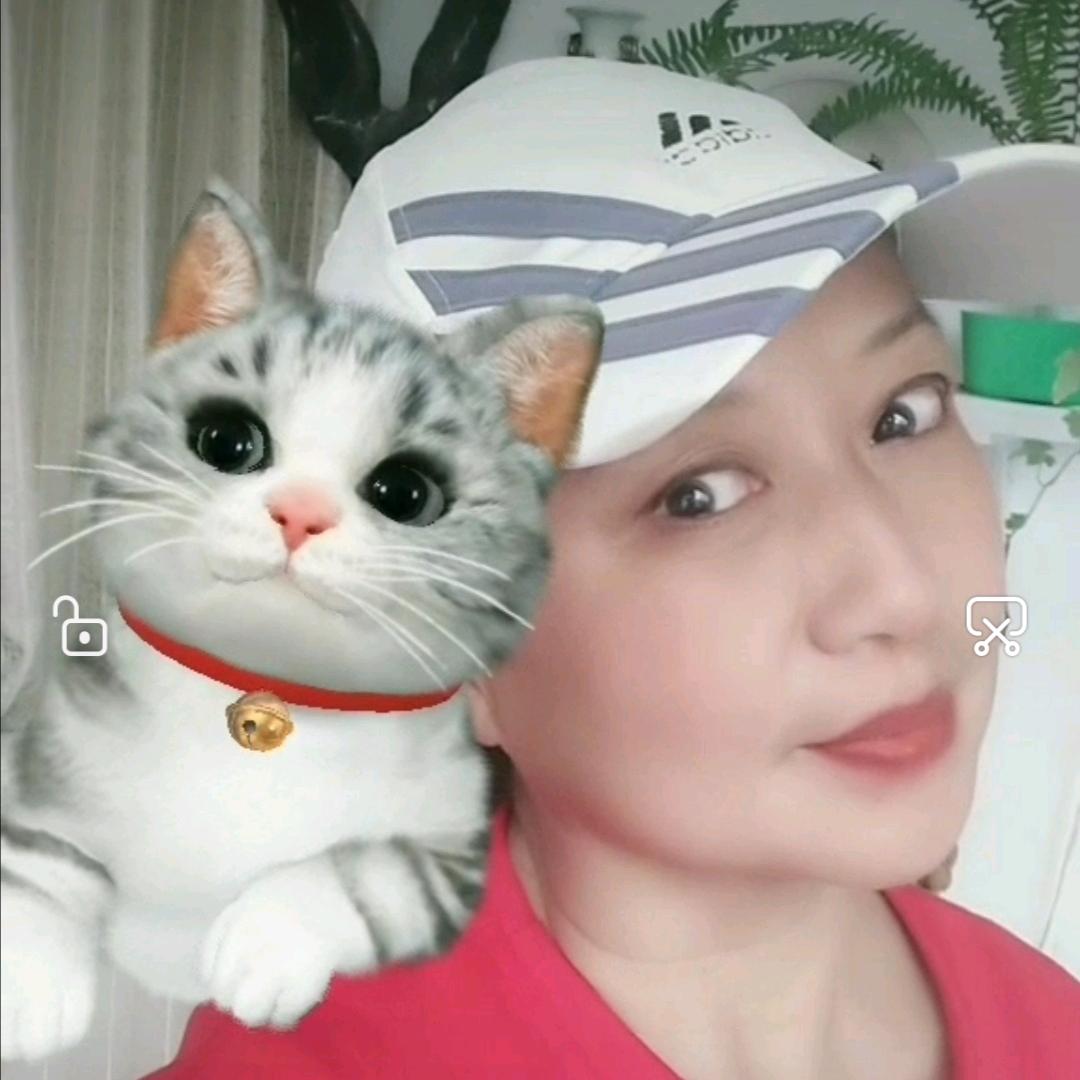 张力