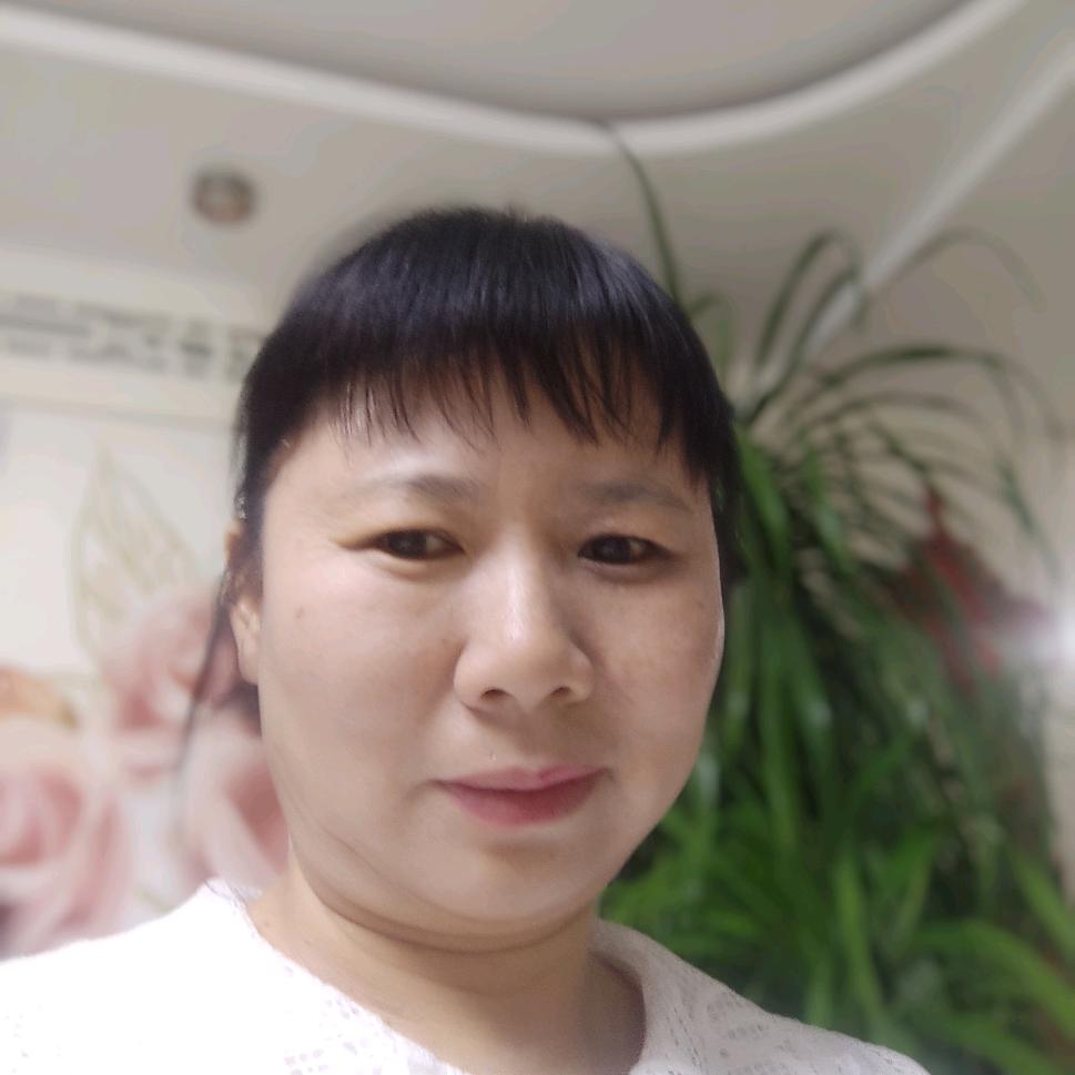 青燕美食
