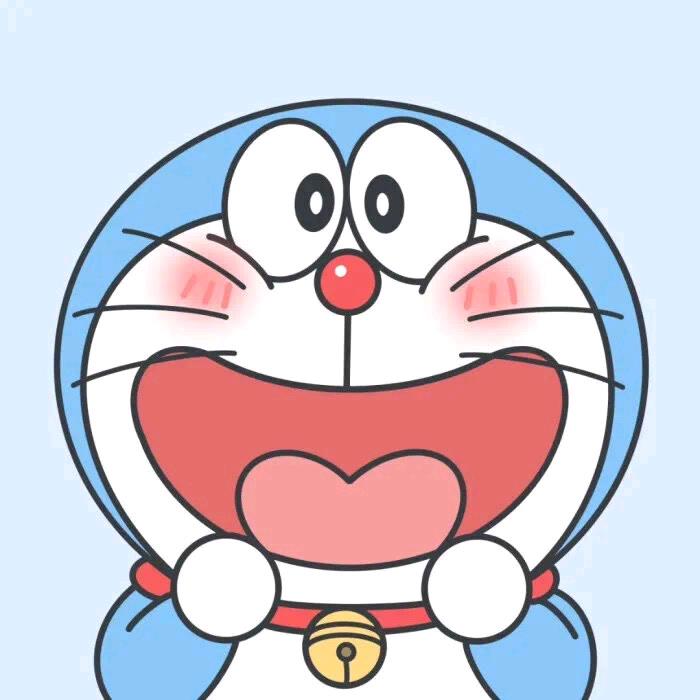 哆啦说动漫