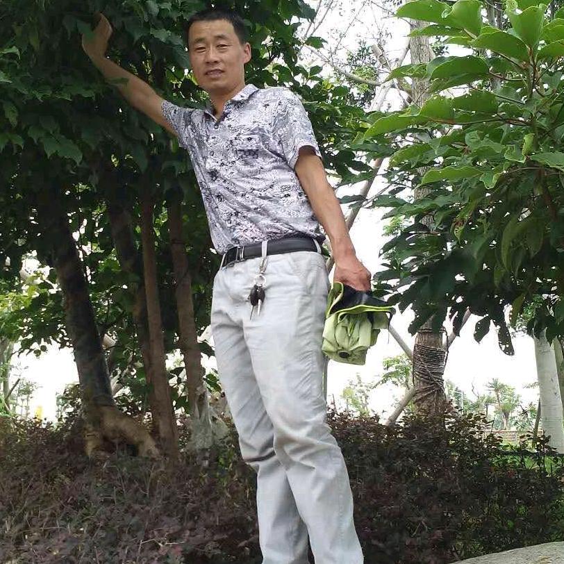 爱和乐
