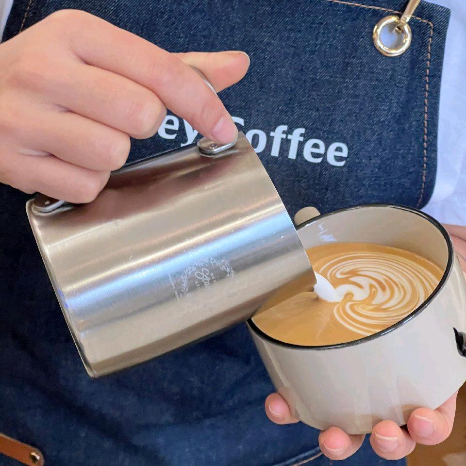 今天有个小美好…