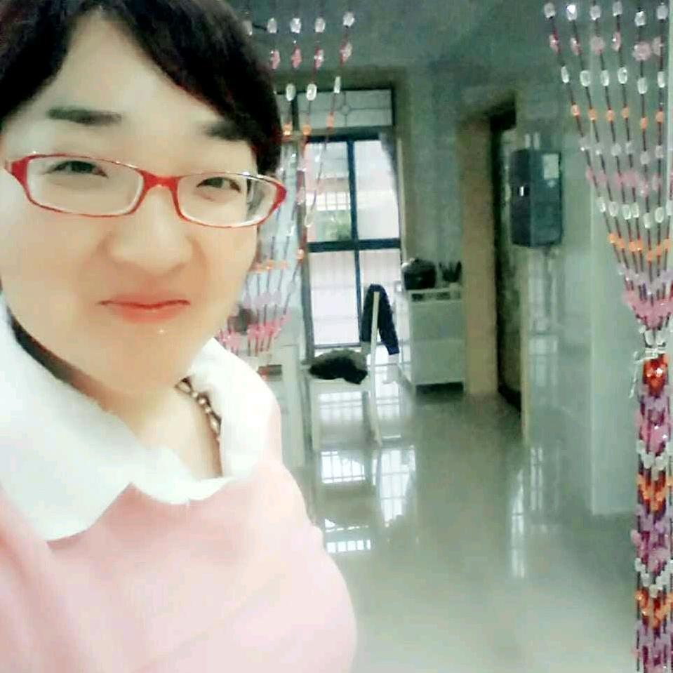 用户惠联超市香香