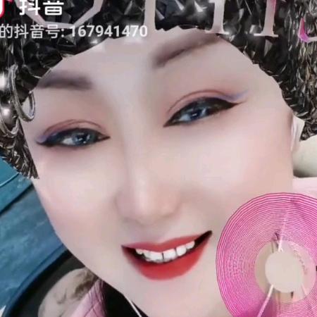 妖精