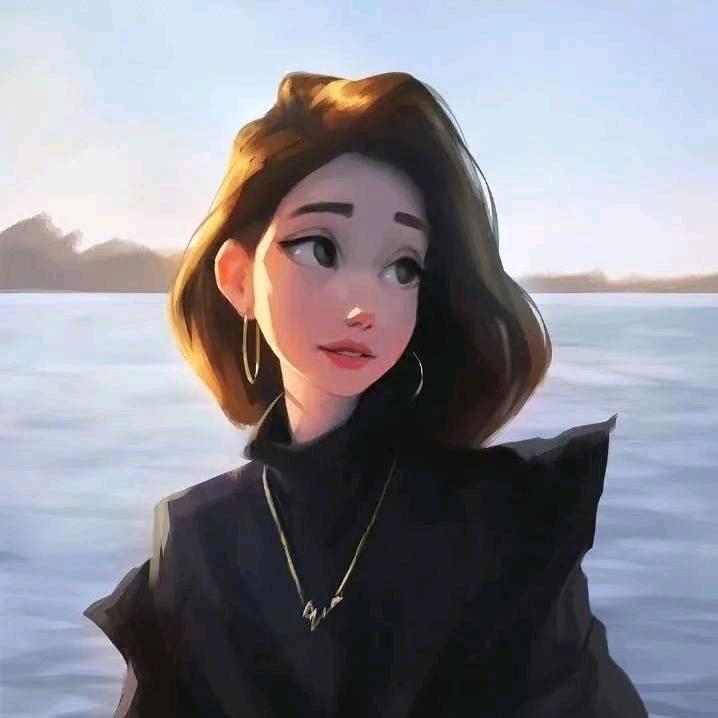 木子静