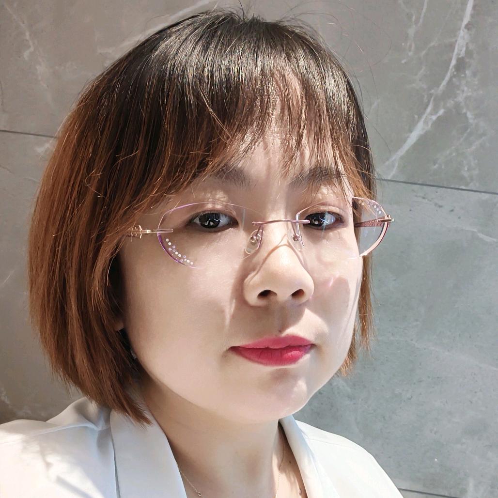 多多L𖠚ᐝlili𖠚ᐝ