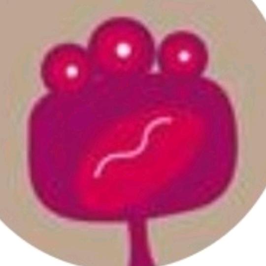 &$爱青羽的青峰$&