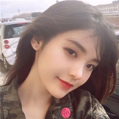 失败乃成功之母