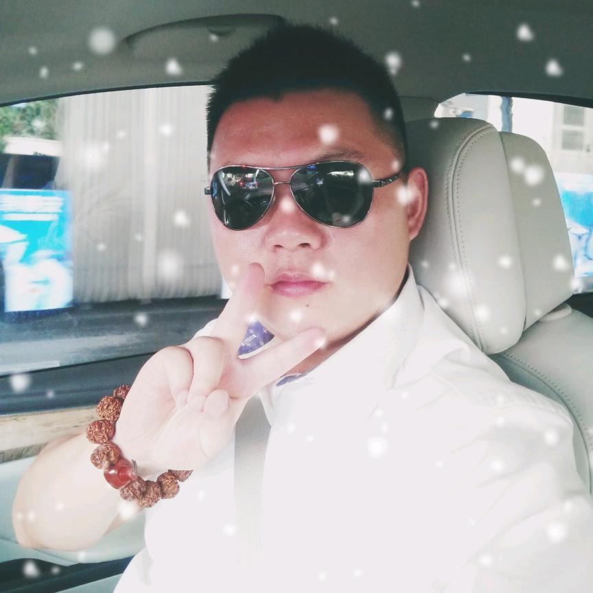 Miss武动乾坤