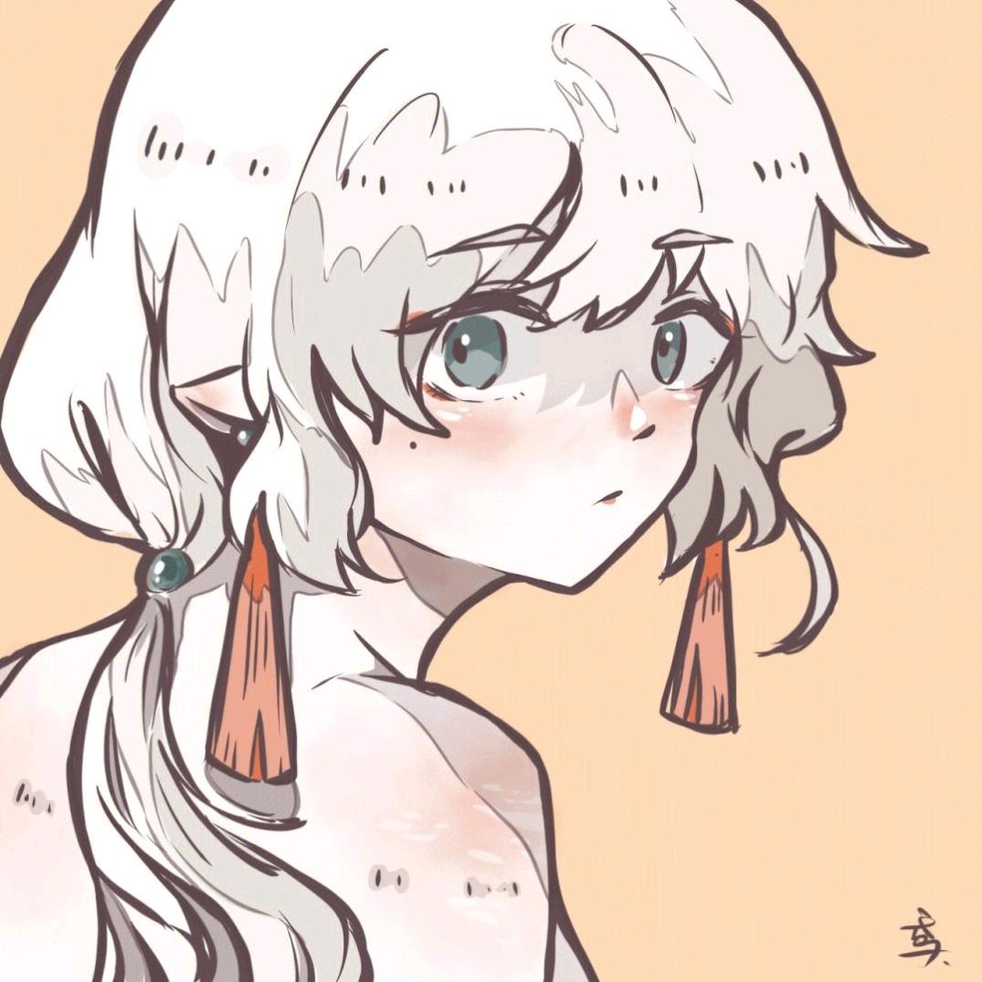 乔泌