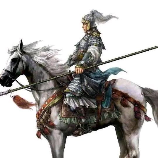 楼宇对讲源头生产工厂