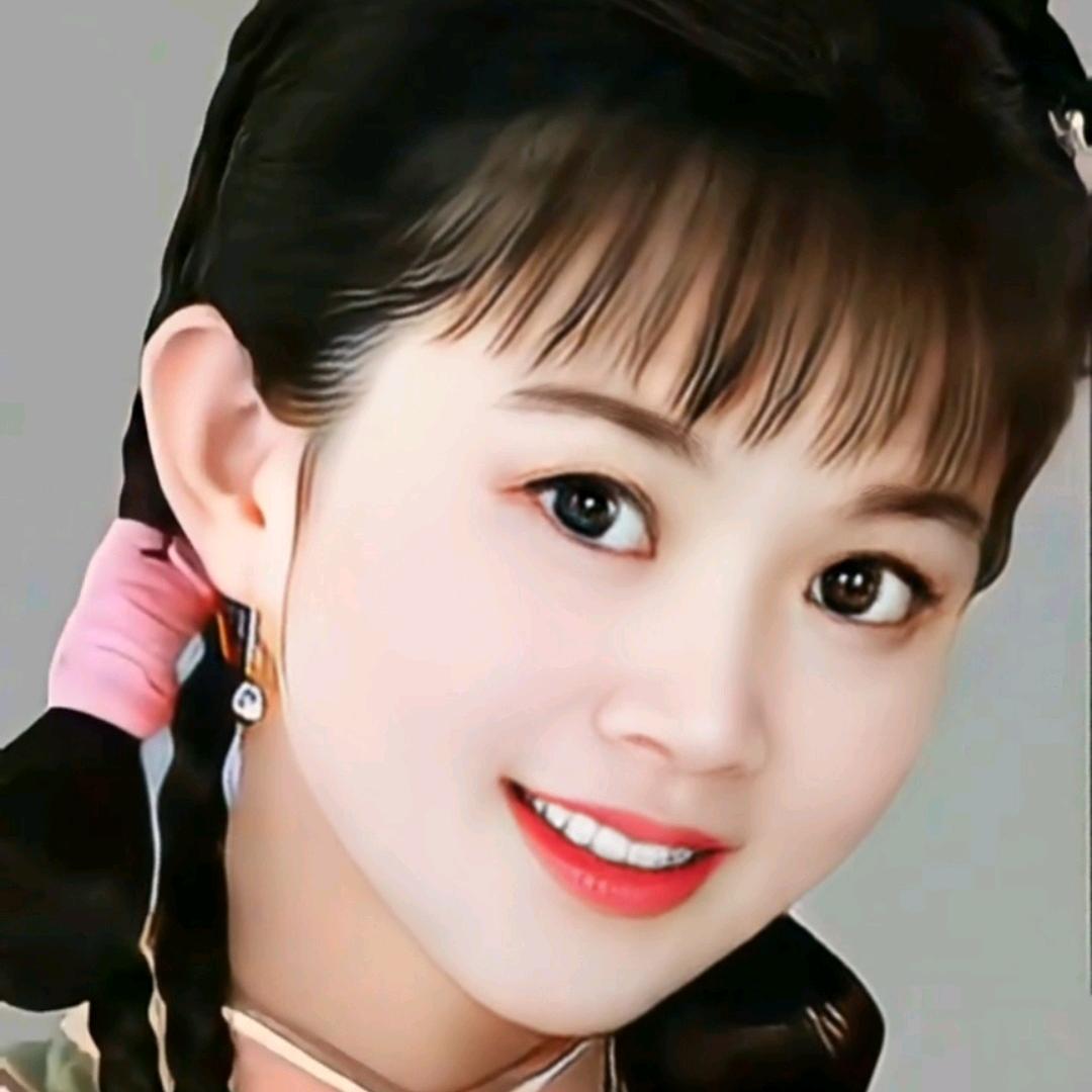 曾姐姐