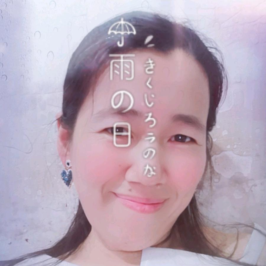 会飞的麻雀