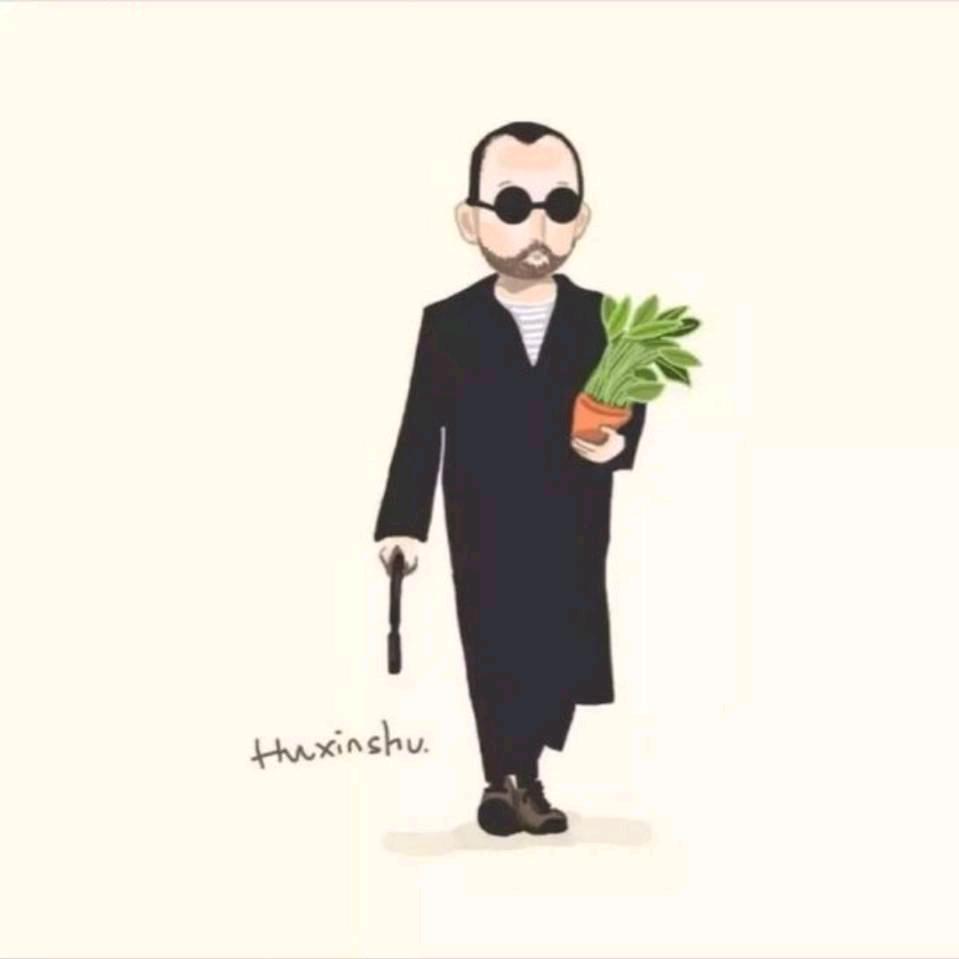 豪优根
