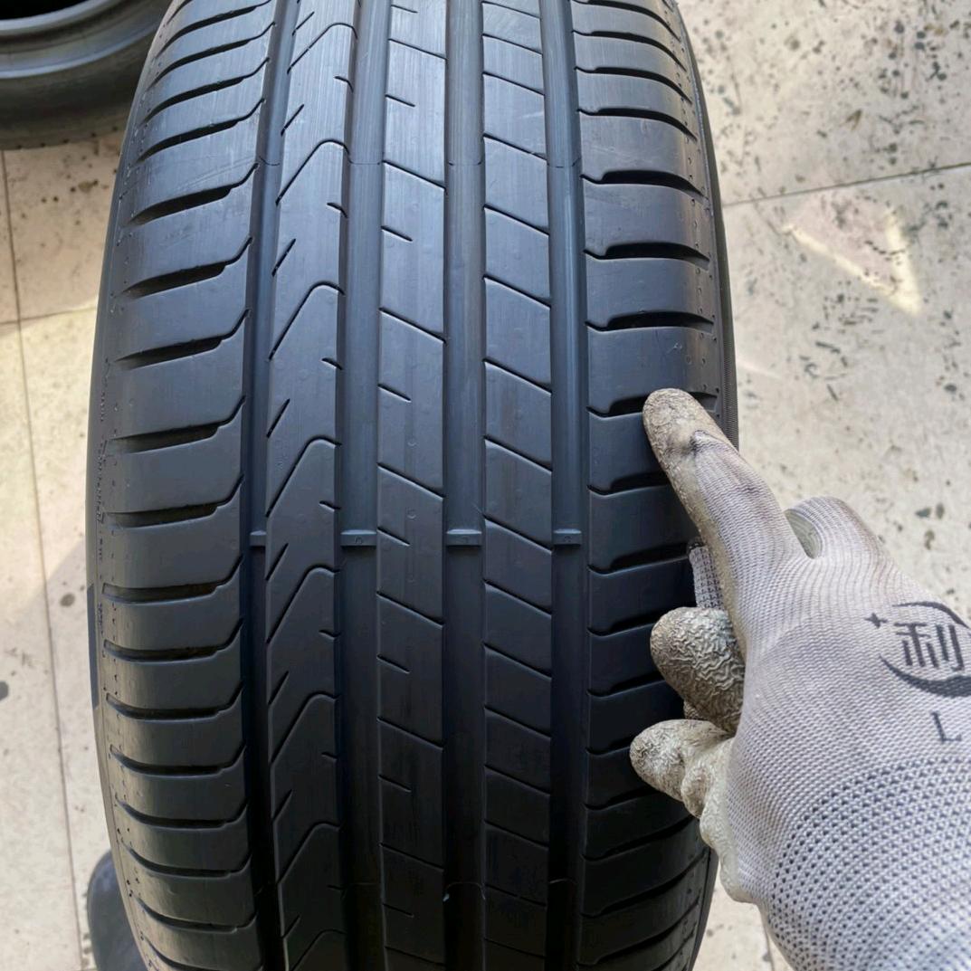 鑫兜轮胎经营部