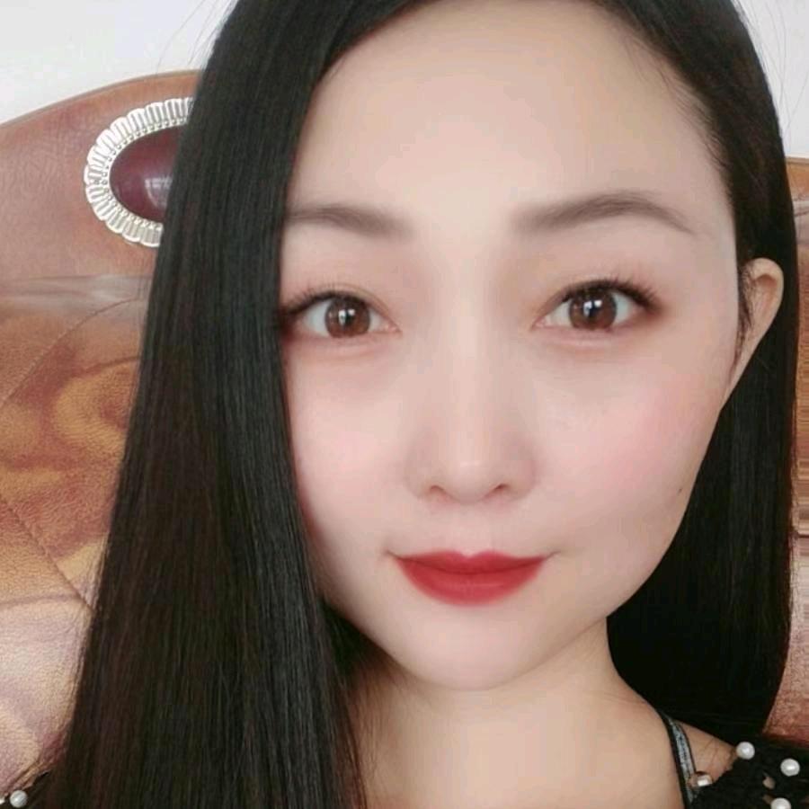 乌密草植物染发头疗馆(北魏镇店)