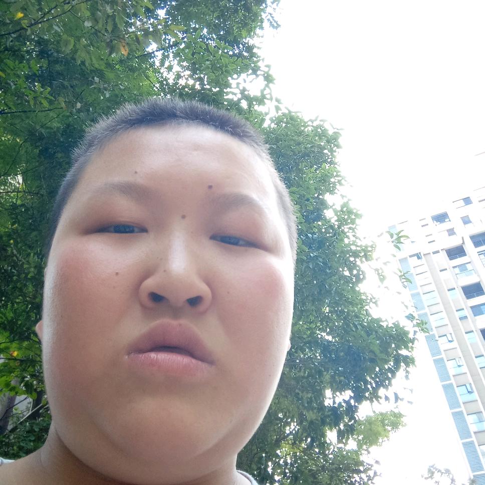 双双