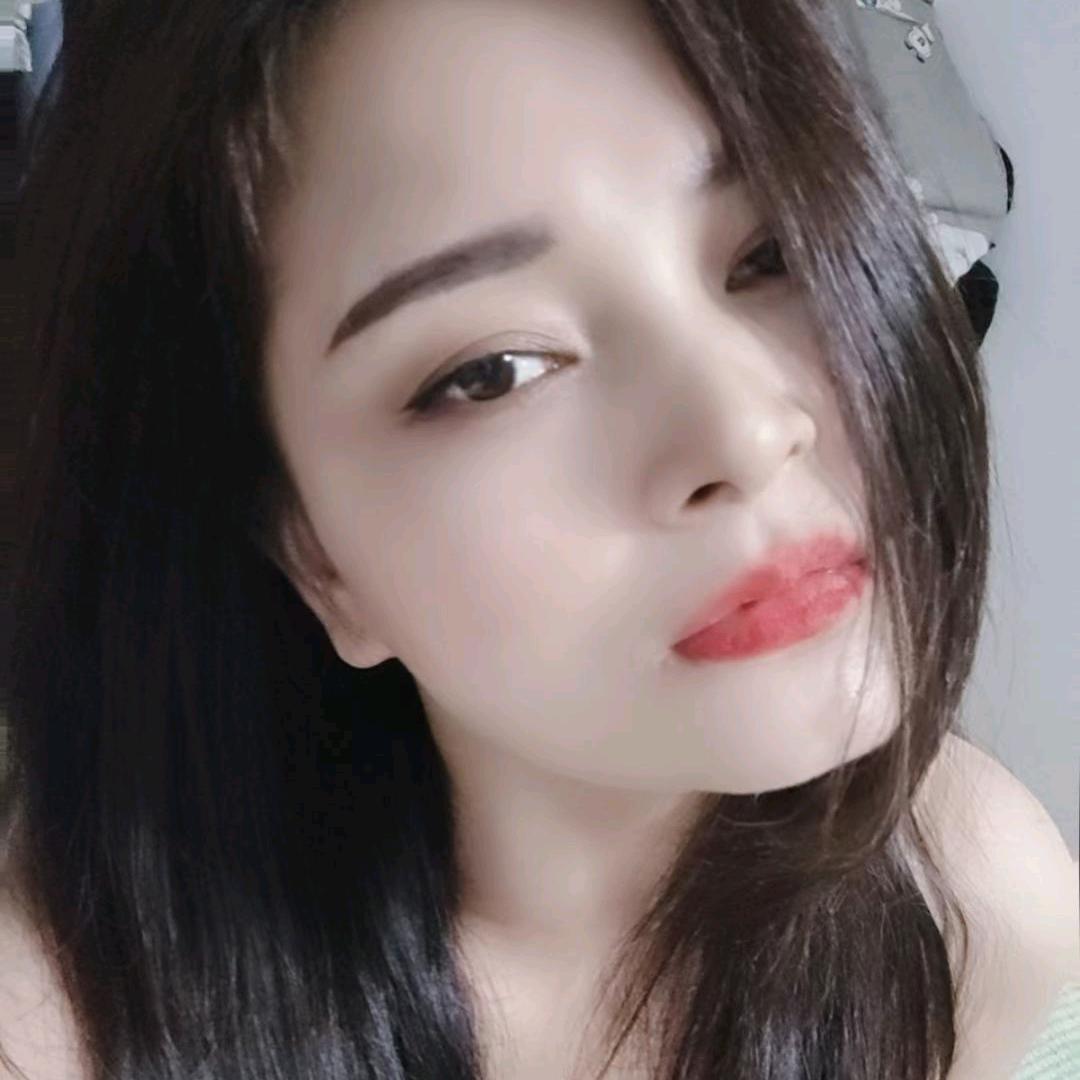 蔡佩奇