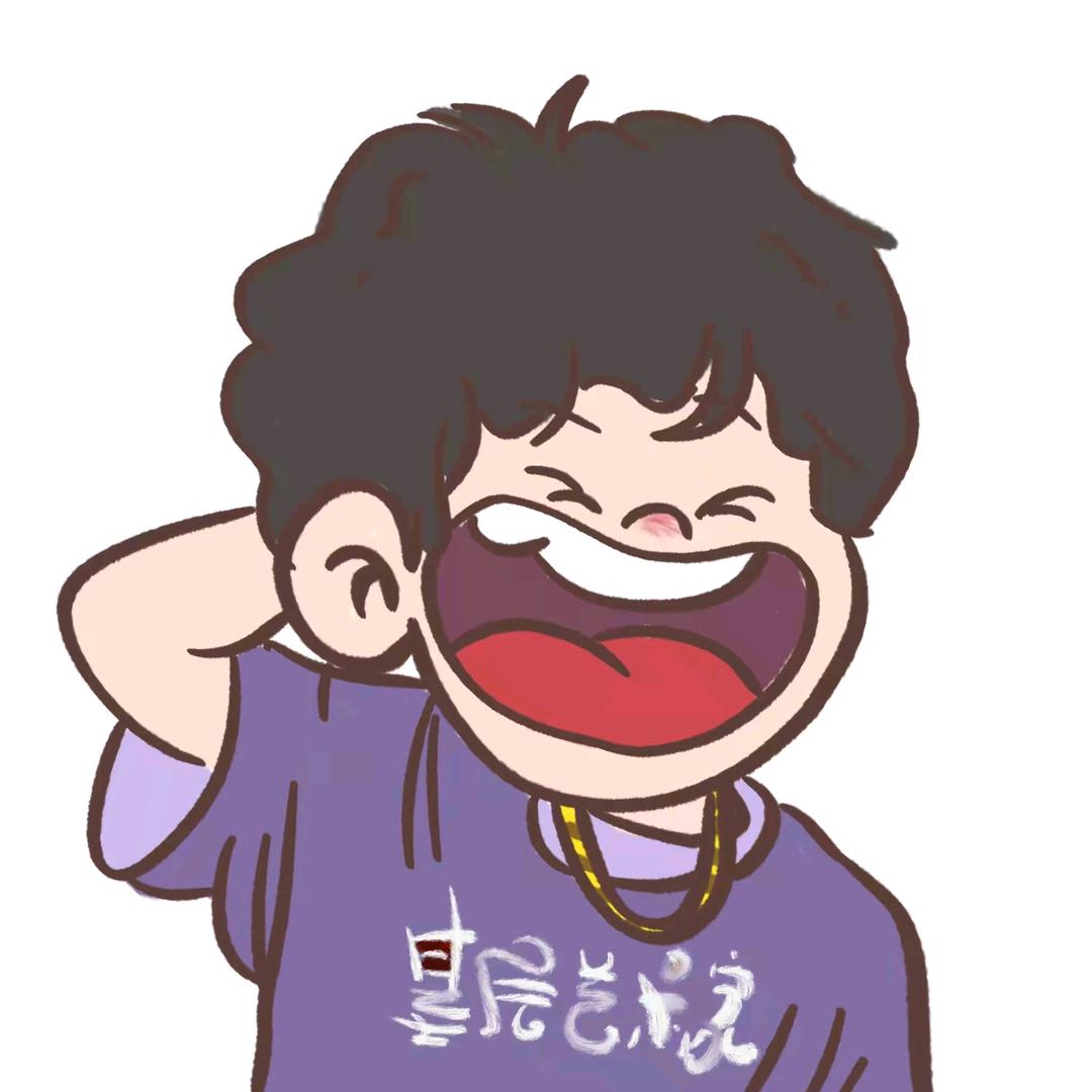 张迪
