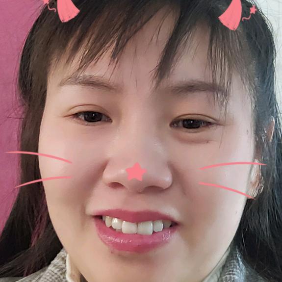 易瑞芳