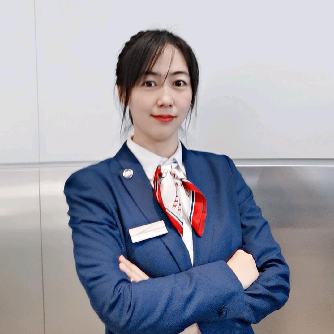 丁小丁