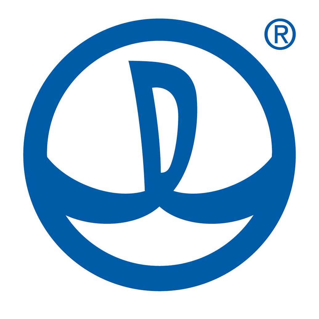 武汉范湖万达广场